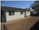 4 Carina Avenue, Mount Isa QLD 4825