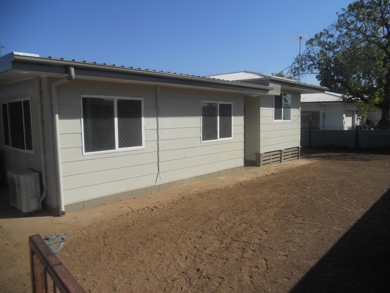 4 Carina Avenue, Mount Isa QLD 4825