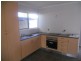 4 Carina Avenue, Mount Isa QLD 4825
