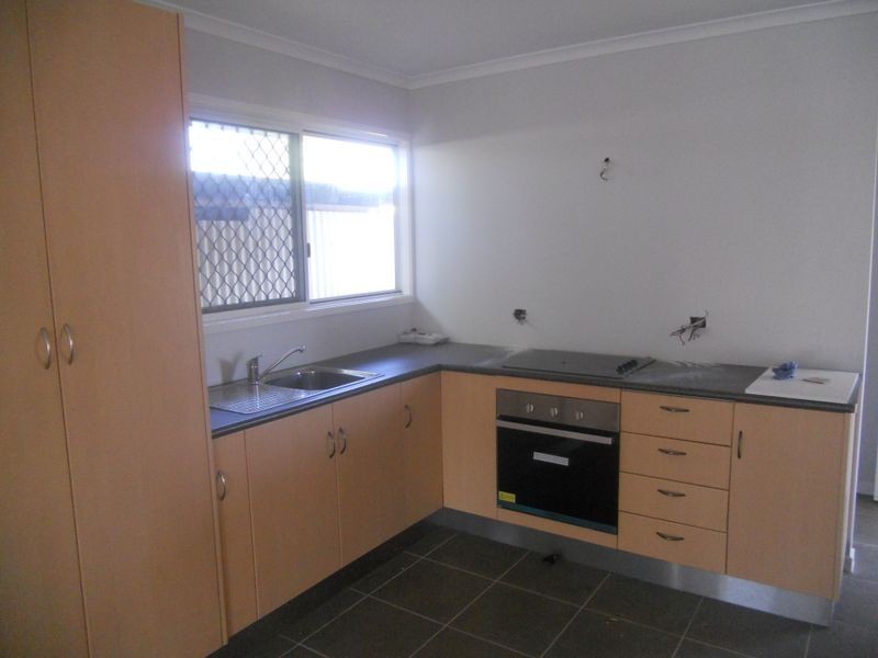4 Carina Avenue, Mount Isa QLD 4825