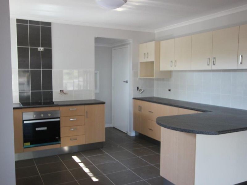 4 Carina Avenue, Mount Isa QLD 4825