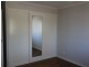4 Carina Avenue, Mount Isa QLD 4825