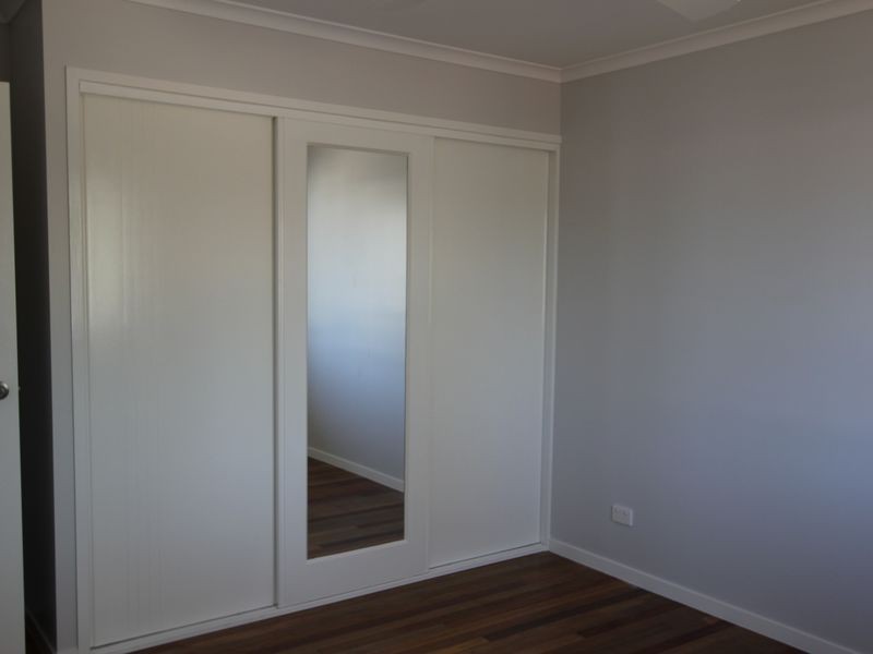 4 Carina Avenue, Mount Isa QLD 4825