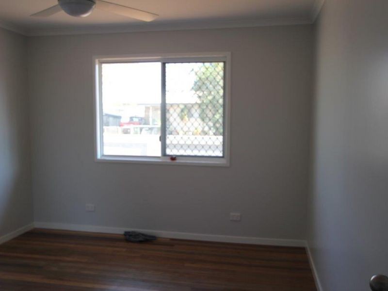 4 Carina Avenue, Mount Isa QLD 4825