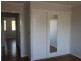4 Carina Avenue, Mount Isa QLD 4825