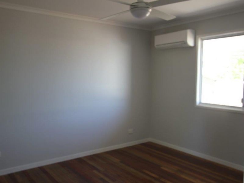 4 Carina Avenue, Mount Isa QLD 4825