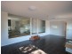 4 Carina Avenue, Mount Isa QLD 4825