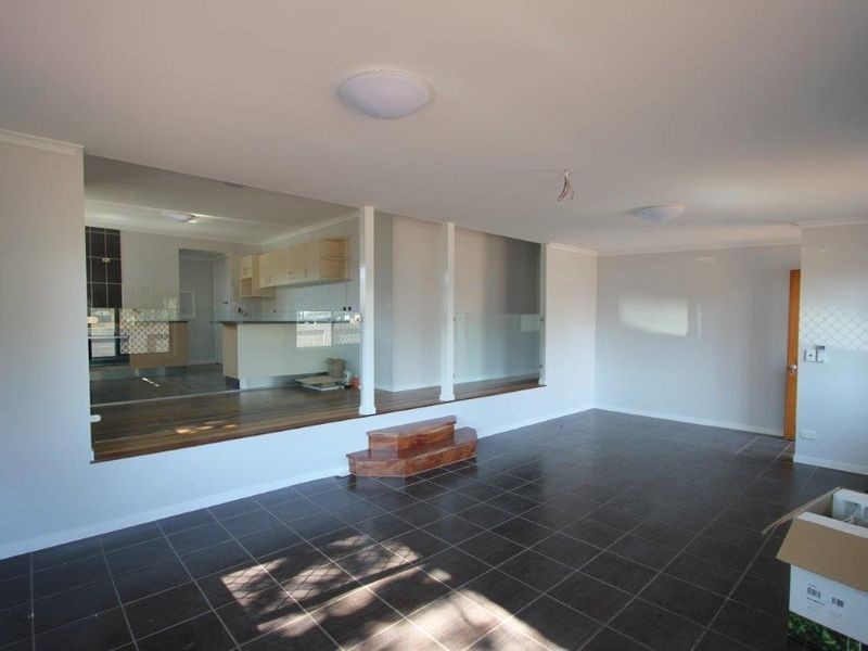 4 Carina Avenue, Mount Isa QLD 4825
