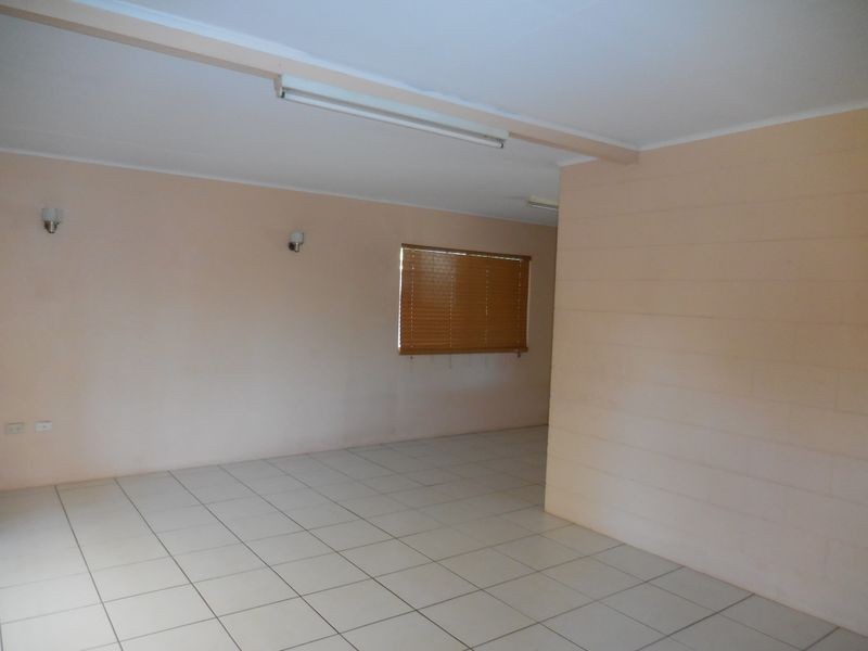 52 George Street, Mount Isa QLD 4825