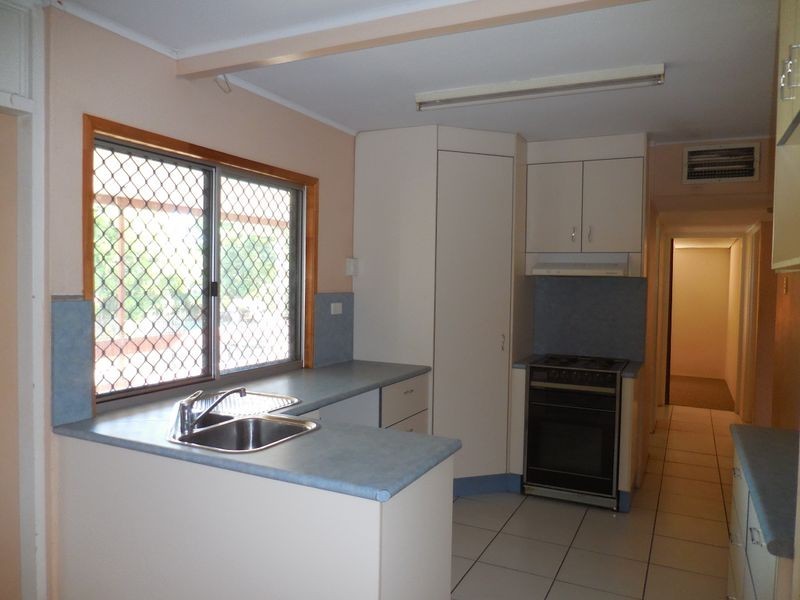 52 George Street, Mount Isa QLD 4825