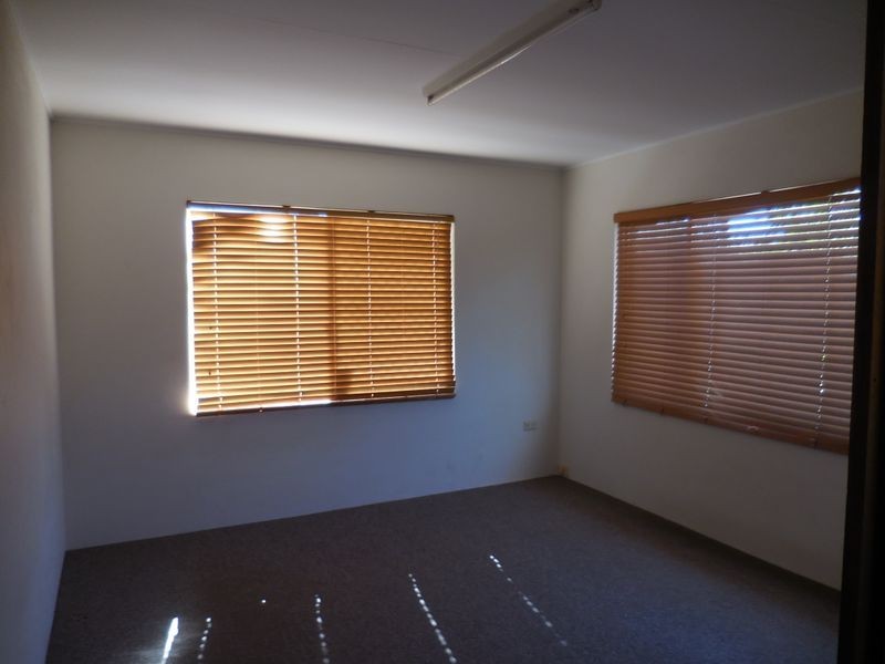 52 George Street, Mount Isa QLD 4825