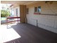 52 George Street, Mount Isa QLD 4825