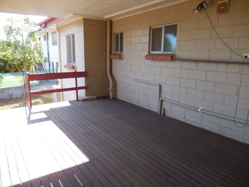 52 George Street, Mount Isa QLD 4825