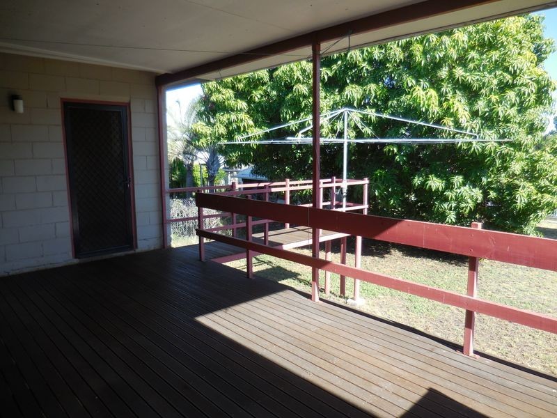 52 George Street, Mount Isa QLD 4825