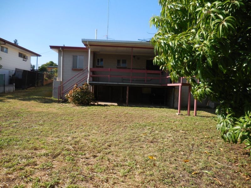 52 George Street, Mount Isa QLD 4825