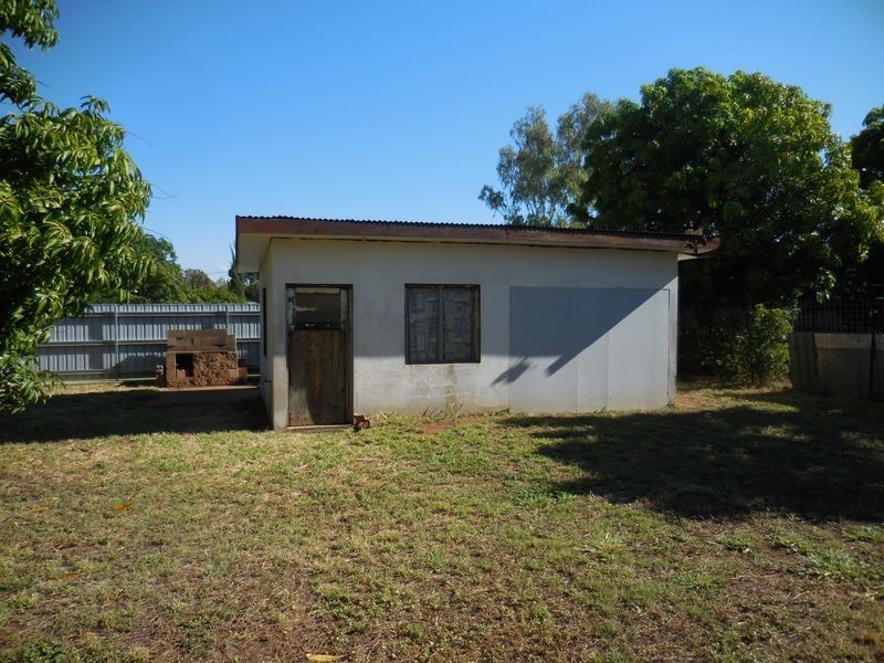 52 George Street, Mount Isa QLD 4825