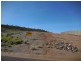 37 Black Star Crescent, Mount Isa QLD 4825