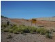 37 Black Star Crescent, Mount Isa QLD 4825