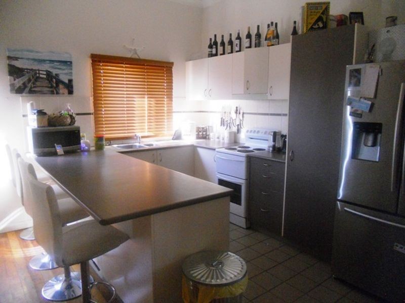 105 Barkly Highway, Mount Isa QLD 4825