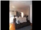 105 Barkly Highway, Mount Isa QLD 4825