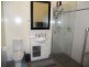 105 Barkly Highway, Mount Isa QLD 4825