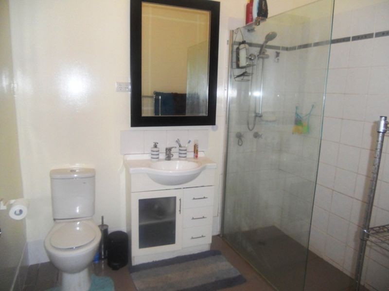 105 Barkly Highway, Mount Isa QLD 4825
