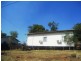 105 Barkly Highway, Mount Isa QLD 4825