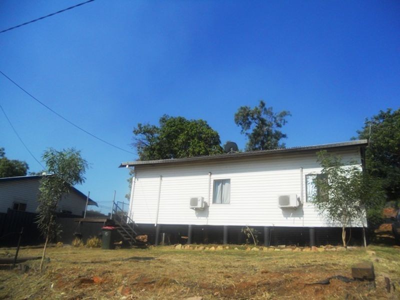 105 Barkly Highway, Mount Isa QLD 4825
