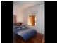 105 Barkly Highway, Mount Isa QLD 4825