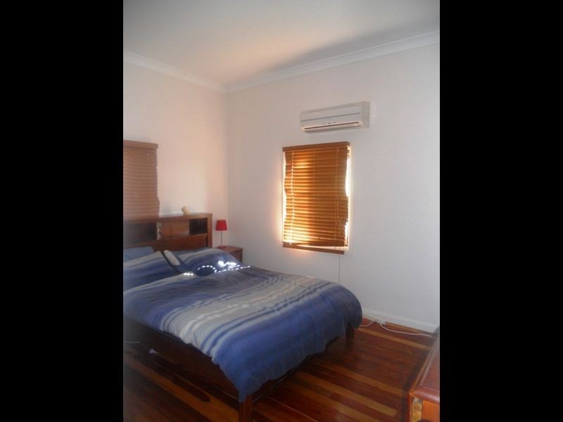 105 Barkly Highway, Mount Isa QLD 4825