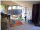 105 Barkly Highway, Mount Isa QLD 4825