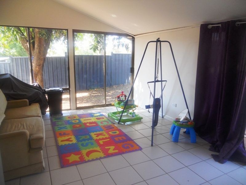 105 Barkly Highway, Mount Isa QLD 4825