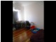105 Barkly Highway, Mount Isa QLD 4825