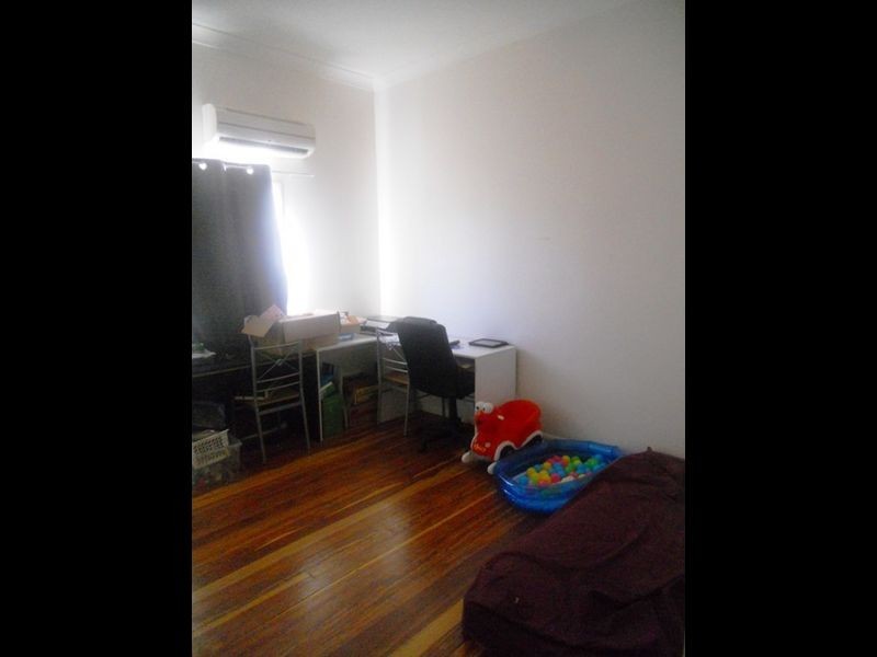 105 Barkly Highway, Mount Isa QLD 4825