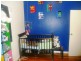 105 Barkly Highway, Mount Isa QLD 4825