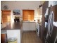 105 Barkly Highway, Mount Isa QLD 4825