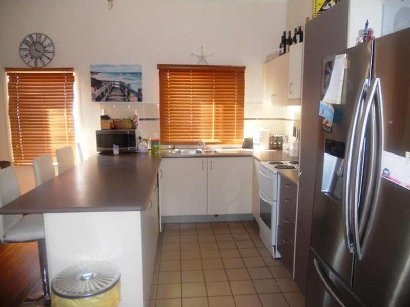 105 Barkly Highway, Mount Isa QLD 4825