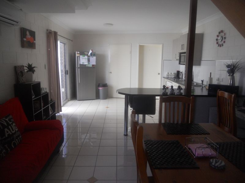 26/82 Abel Smith Parade, Mount Isa QLD 4825