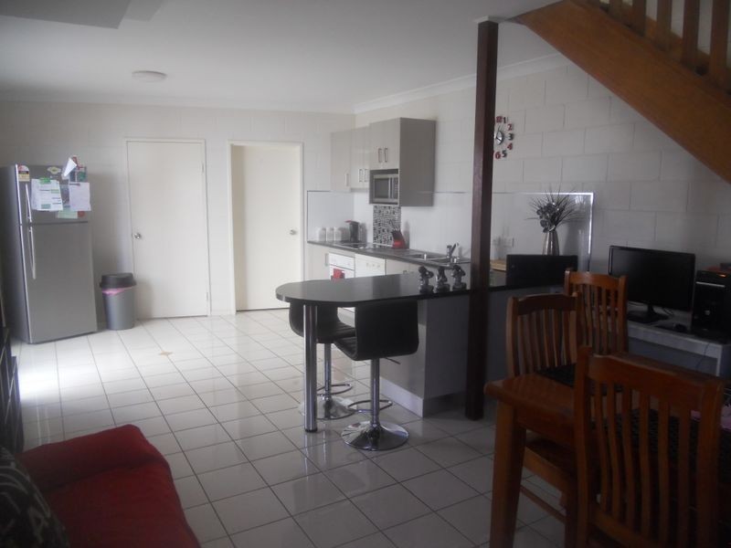 26/82 Abel Smith Parade, Mount Isa QLD 4825