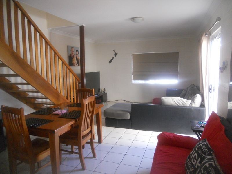 26/82 Abel Smith Parade, Mount Isa QLD 4825