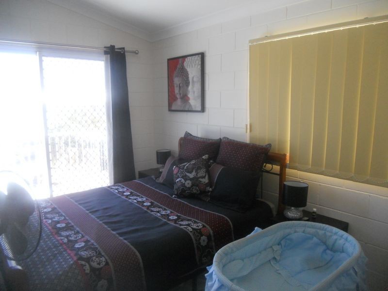 26/82 Abel Smith Parade, Mount Isa QLD 4825