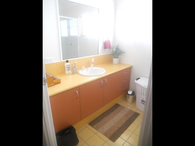 26/82 Abel Smith Parade, Mount Isa QLD 4825