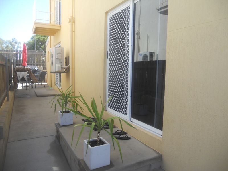 26/82 Abel Smith Parade, Mount Isa QLD 4825