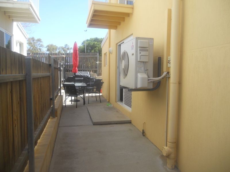 26/82 Abel Smith Parade, Mount Isa QLD 4825