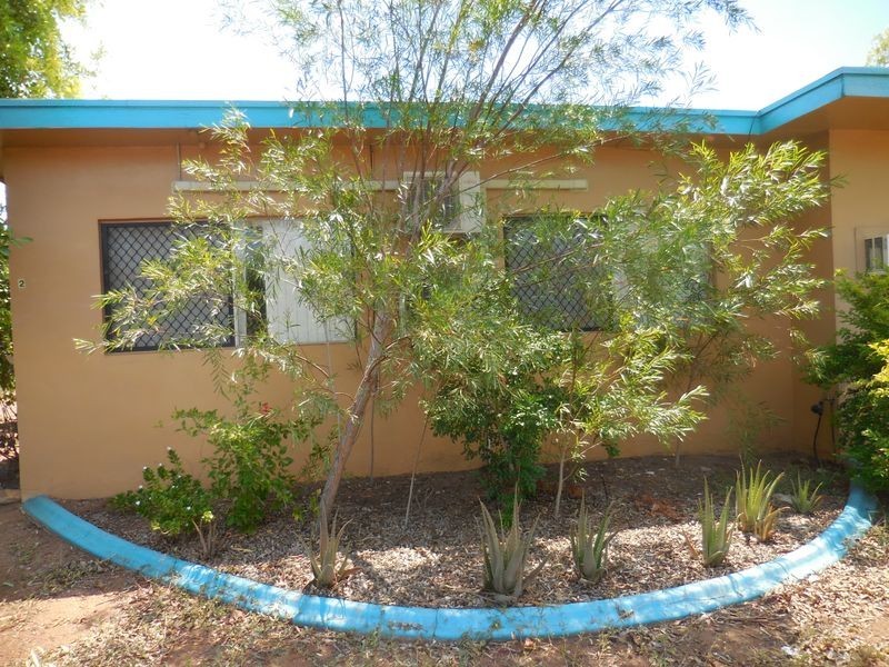 11 King Street, Mount Isa QLD 4825