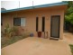 11 King Street, Mount Isa QLD 4825