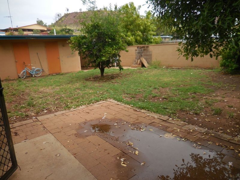 11 King Street, Mount Isa QLD 4825