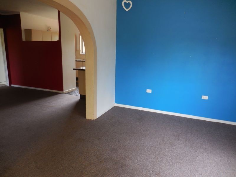 11 King Street, Mount Isa QLD 4825