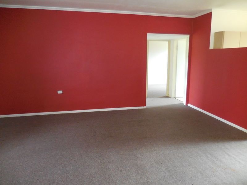 11 King Street, Mount Isa QLD 4825