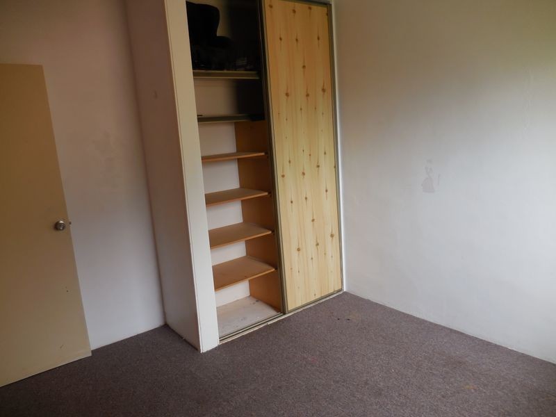 11 King Street, Mount Isa QLD 4825